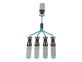 Panduit AX83NQPSPAQM007 Main Image from Front Panduit AX83NQPSPAQM007 Main Image from Front