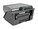 Tripp Lite CSD1006USB Image 4 from Back