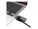 Compulocks MBALDG03CL Image 1 from Front
