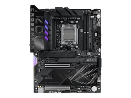 Asus ROGCROSSHAIRX870EAPEX Main Image from Front Asus ROGCROSSHAIRX870EAPEX Main Image from Front