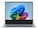 Samsung NP744BJG-CA3US Image 1 from Front Samsung NP744BJG-CA3US Image 1 from Front