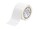 Brady Corp. THT-19-430-1                   Image 1 from Right-angle