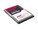 Axiom AXHD2TB5427A32M Image 1 from Front