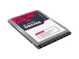 Axiom AXHD2TB5427A32M Main Image from Front