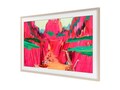 Samsung 65 Bezel - Sand Gold Metal, VG-SCFF65SGMZA                , 41946656, Monitor & Display Accessories - Large Format