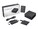 Asus PN63-S1-BB7G000X1TD-NL Image 6 from Right-angle