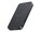 Anker A1664H11 Image 1 from Right-angle Anker A1664H11 Image 1 from Right-angle