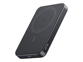 Anker A1664H11 Main Image from Right-angle Anker A1664H11 Main Image from Right-angle