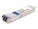 AddOn CFP4-100G-LR4-AO Image 1 from Right-angle