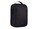 Case Logic 3205109 Image 1 from Left-angle