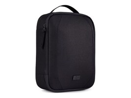 Case Logic 3205109 Main Image from Left-angle