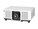 Panasonic PT-MZ782WU7                    Image 3 from Right-angle