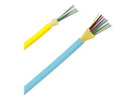 Panduit FODLX24 Main Image from Front Panduit FODLX24 Main Image from Front