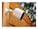 Arlo Technologies VMC4070P-100NAS Image 3 from Left-angle Arlo Technologies VMC4070P-100NAS Image 3 from Left-angle