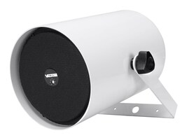 Valcom V-1013B-CC Main Image from Right-angle Valcom V-1013B-CC Main Image from Right-angle