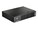 Panduit U01N12L                        Image 2 from Left-angle