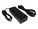 Total Micro Technologies VGP-AC19V30-TM                 Image 1 from Right-angle