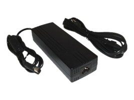 Total Micro Technologies VGP-AC19V30-TM                 Main Image from Right-angle