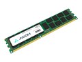 Axiom 16GB PC3L-12800 240-pin DDR3 SDRAM RDIMM for Cisco, UCS-MR-1X162RY-A-AX, 36205500, Memory