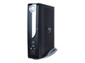 Vxl Itona F64 Thin Client VIA Nano 1.2GHz 2GB RAM 8GB Flash GbE Gio6 Linux, F64-F9R7, 20336492, Thin Client Hardware