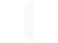 Belkin ScreenForce UltraGlass 2 Treated Screen Protector for iPhone 15 Pro, OVA133ZZ, 41706116, Protective & Dust Covers