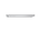 HP Inc. 9P9X3UA#ABA                    Image 9 from Left side HP Inc. 9P9X3UA#ABA                    Image 9 from Left side