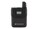 Sennheiser 505865                         Image 1 from Front