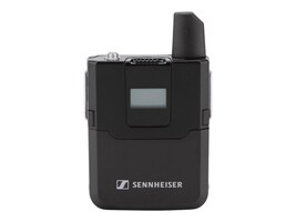 Sennheiser 505865                         Main Image from Front