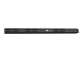 Raritan PX3-4197X2U Main Image from Front