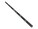 Eaton EVMIGU23X-E Image 1 from Right-angle