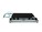 Tripp Lite N48M-4M8L4-10 Image 2 from Front