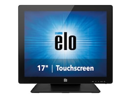 ELO Touch Solutions E179069 Main Image from Front