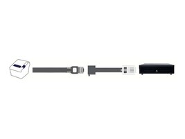Star Micronics 37969810 Main Image from Front