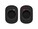 HP Inc. C56Y2AA#AC3 Image 4 from Back HP Inc. C56Y2AA#AC3 Image 4 from Back