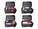 Accessory Power ENTTCFT100BKWS Image 2 from Front