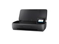 HP Officejet 250 Mobile All-In-One Printer , CZ992A#B1H, 32316245, MultiFunction - Ink-Jet