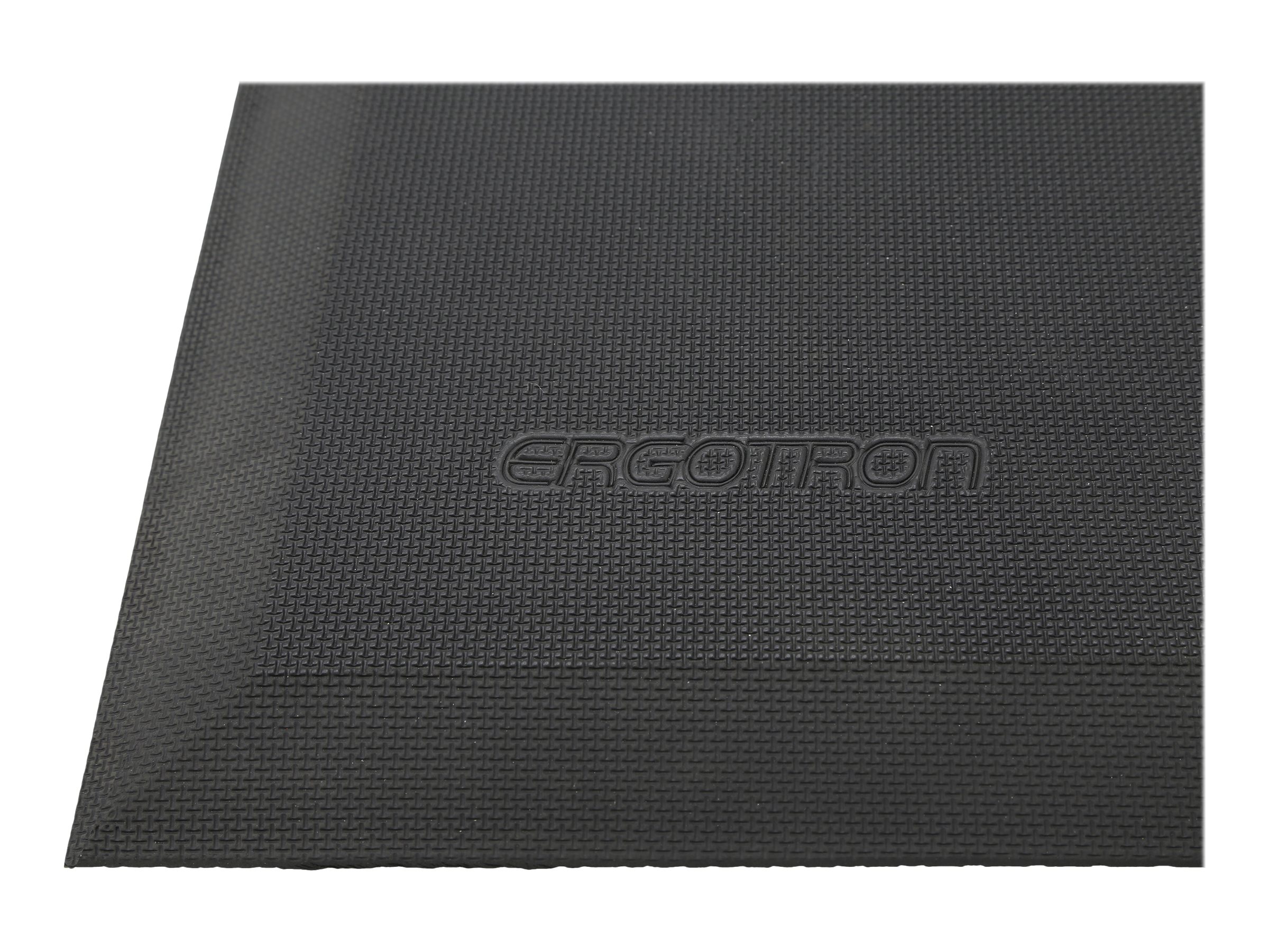 Ergotron Neo-Flex Floor Mat Small