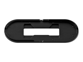 EPOS 1001183                        Main Image from Front