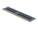AddOn 00D4993-AM Image 1 from Right-angle