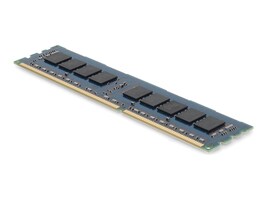 AddOn 00D4993-AM Main Image from Right-angle