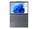 Lenovo 21ML0054US Image 6 from Top