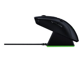 Razer RZ01-03050200-R3U1 Main Image from Left-angle