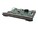 Hewlett Packard Enterprise JH213A Image 1 from Right-angle