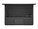 Dell Y95FN Image 5 from Top Dell Y95FN Image 5 from Top