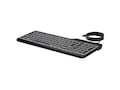 HP HP 405 Multi-Device BL WD KBD U.S. - English localization, 7N7C1AA#ABA, 41770373, Keyboards & Keypads HP HP 405 Multi-Device BL WD KBD U.S. - English localization, 7N7C1AA#ABA, 41770373, Keyboards & Keypads