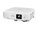 Epson V11HB60020                     Image 1 from Right-angle