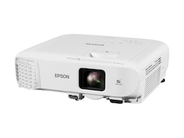 Epson V11HB60020                     Main Image from Right-angle