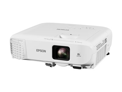Epson EPSON POWERLITE 994F PROJECTOR, V11HB60020 , 41948059, Projectors Epson EPSON POWERLITE 994F PROJECTOR, V11HB60020 , 41948059, Projectors