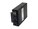 Legrand AV TBUSBFKIT                      Image 1 from Right-angle