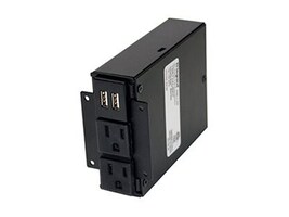 Legrand AV TBUSBFKIT                      Main Image from Right-angle